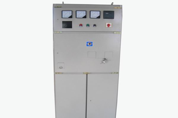 国营南阳农场配电柜-购买3683谈谈配电柜如何进行挑
